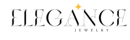 Elegance jewellery 